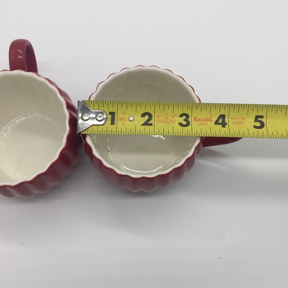 NEW Starbucks Coffee Mugs Set - Picture 7 of 9